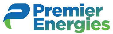 premier